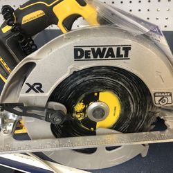 DEWALT  ,BOSCH & MUCH MORE 