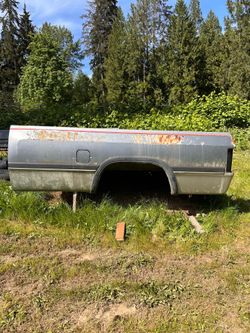 First Gen Dodge parts