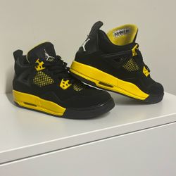 Jordans