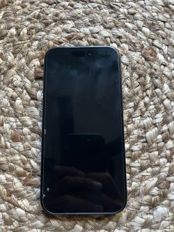 Apple IPhone 16