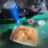 Noah Acevedo
