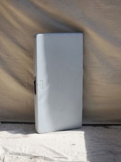 Folding  table