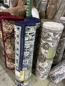 Thomasville Timeless Classic Area Rug runner