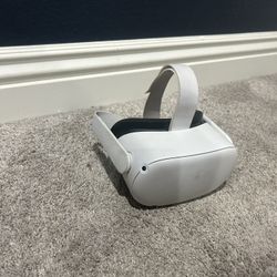 oculus quest 