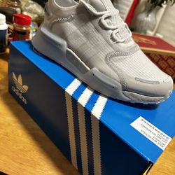 Adiddas NMD
