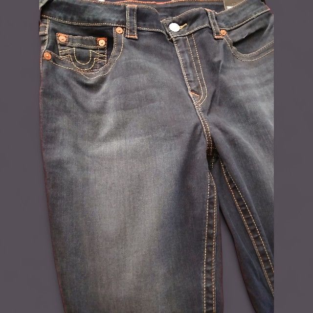 True Religion Jeans For Women