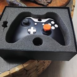 Scuf One Professional Controller for Xbox Pc