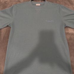 Dior T Shirt 
