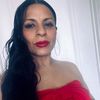 maria g