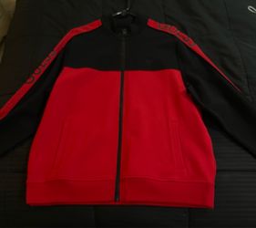 guess sweater