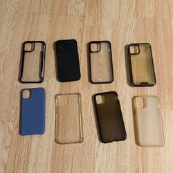 Iphone 11 Pro Max, Iphone 12 Pro Max Case