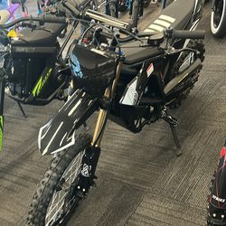 Altis Delta 62MPH Altis delta