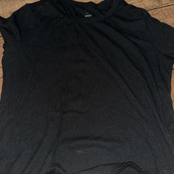 Women Mujer L xL
