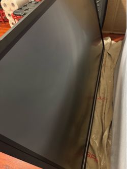 View sonic touch panel 55”
