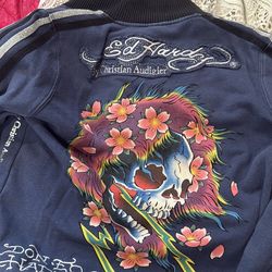 12 sweaters and jackets  for $10