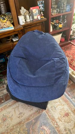 Kids Bean Bag