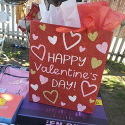 Valentines Day Sale