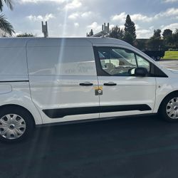 For Sale Low Mileage