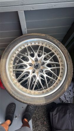 Tires 225/40R 18 92W KUMHO
