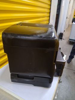 Printer