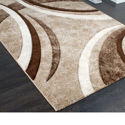 Rug for sale brand new