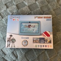 Laptop Set Kids  Tablet  Set  New 