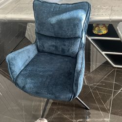 Brand New Office Chair