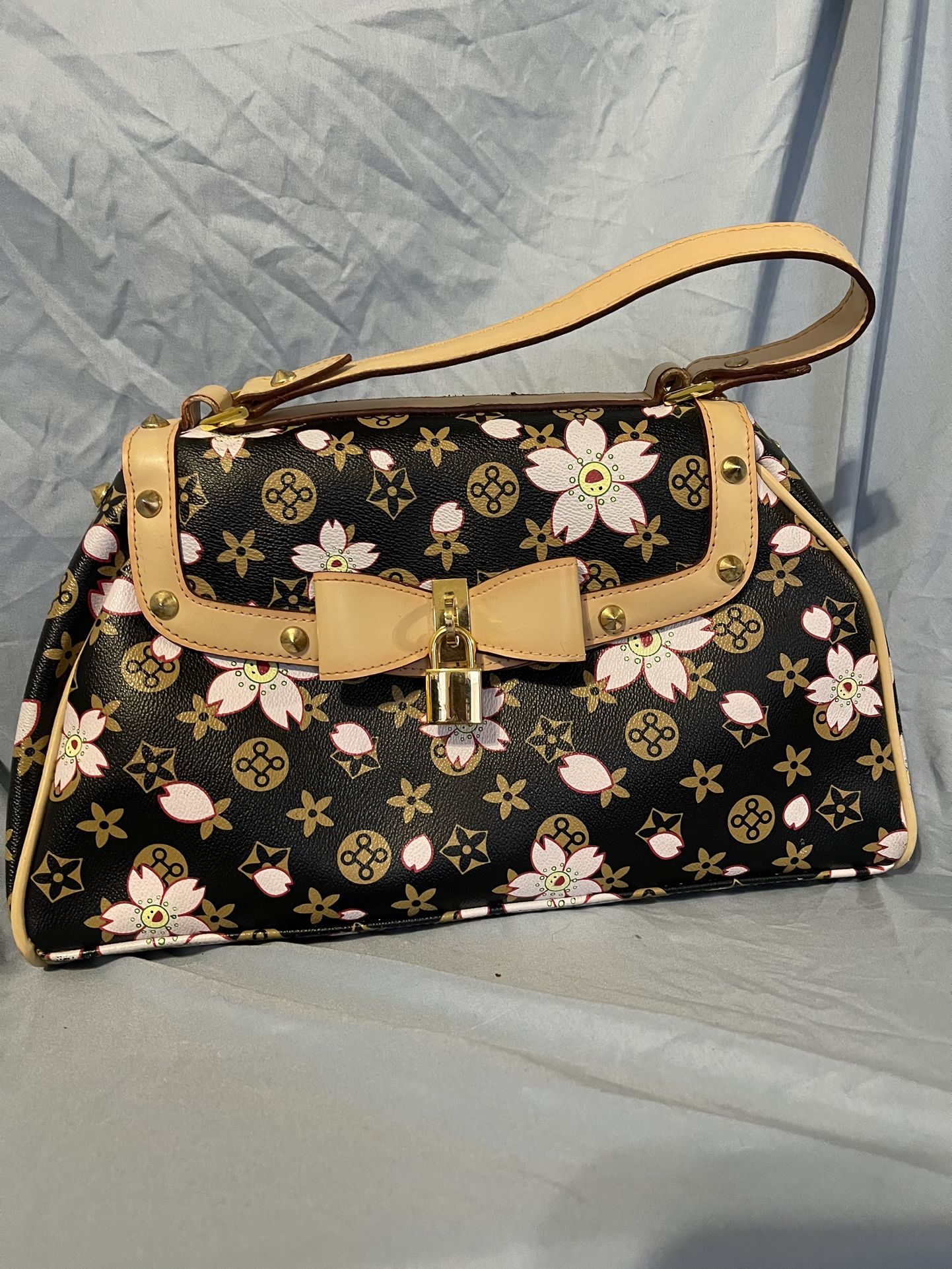 Beautiful Handbag