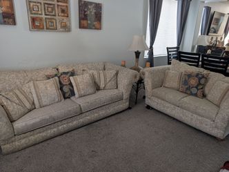 Couches