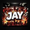 Jay
