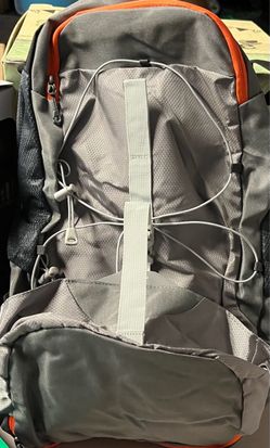 Brand New Camping/Hiking Backpack Cash Only
