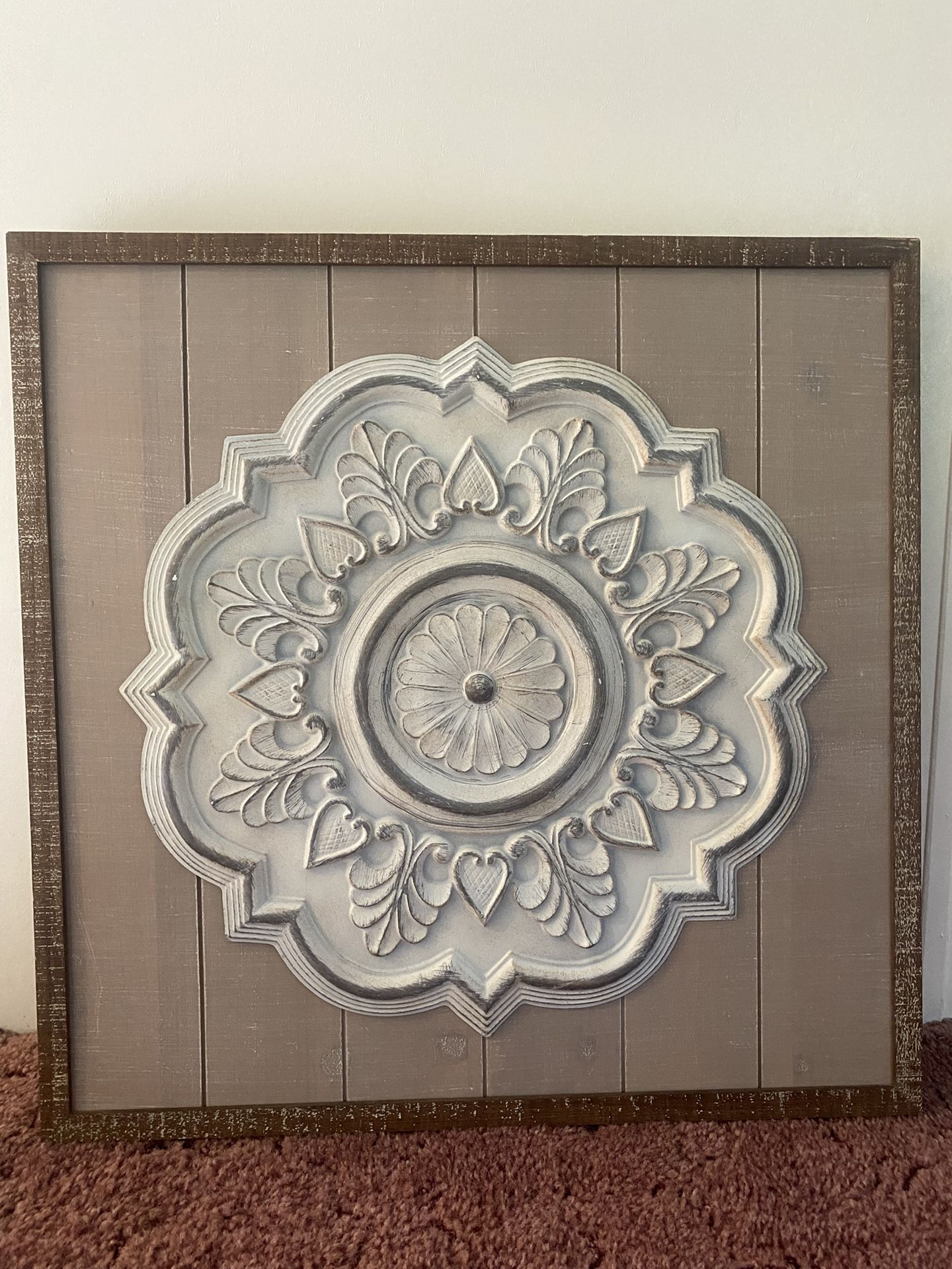 Wall Art