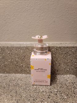 Marc Jacobs Daisy Eau So Fresh Miniature EDT