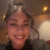 Norma Arrufat