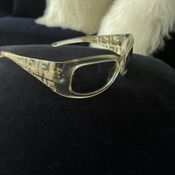 Fendi Sunglasses