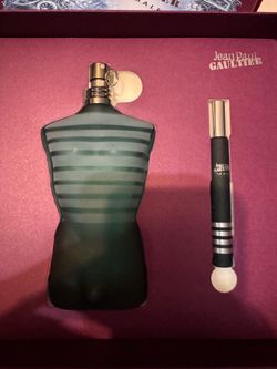 Jean Paul Gaultier