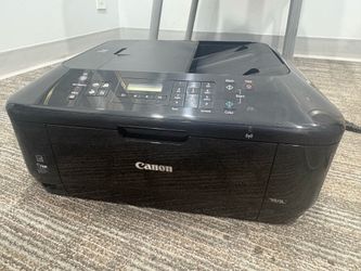 Canon PIXMA MX432