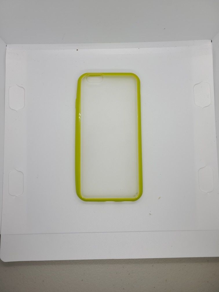 Apple IPhone 6 Case