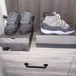 Read The Description 