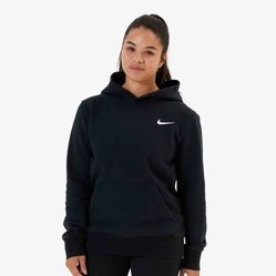 Women's Nike Hoodie 