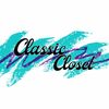 ClassicCloset