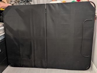 Adjustable Bed Frame With Remote