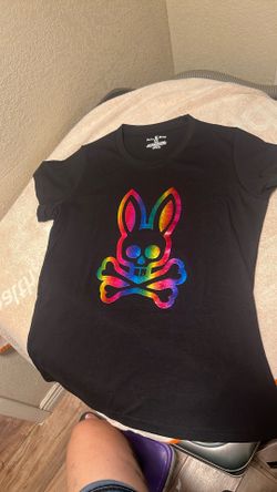 Brand New Ladies Shirt Size W