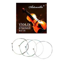 New! Violin Strings V68 4/4