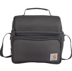Carhartt Camping Cooler