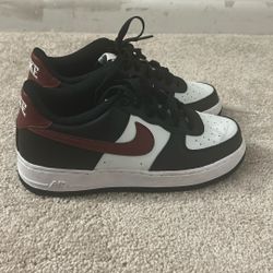 jordan air 1 