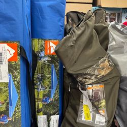 Camping 🏕  Furniture , Toys ,home Improvement and More Thomas Liquidation Center Savannah 