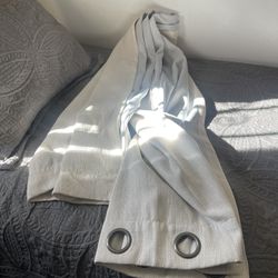 Excellent Condition Contains Set