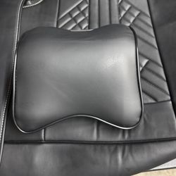 Leather Seat Covers For Sale!!!!