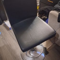 Hair Salon  Chair